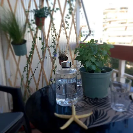 Athens City Apartment-Aca Exterior photo