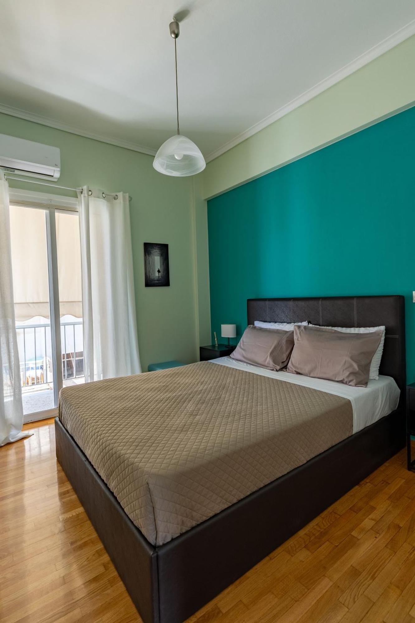 Apartment-aca *
