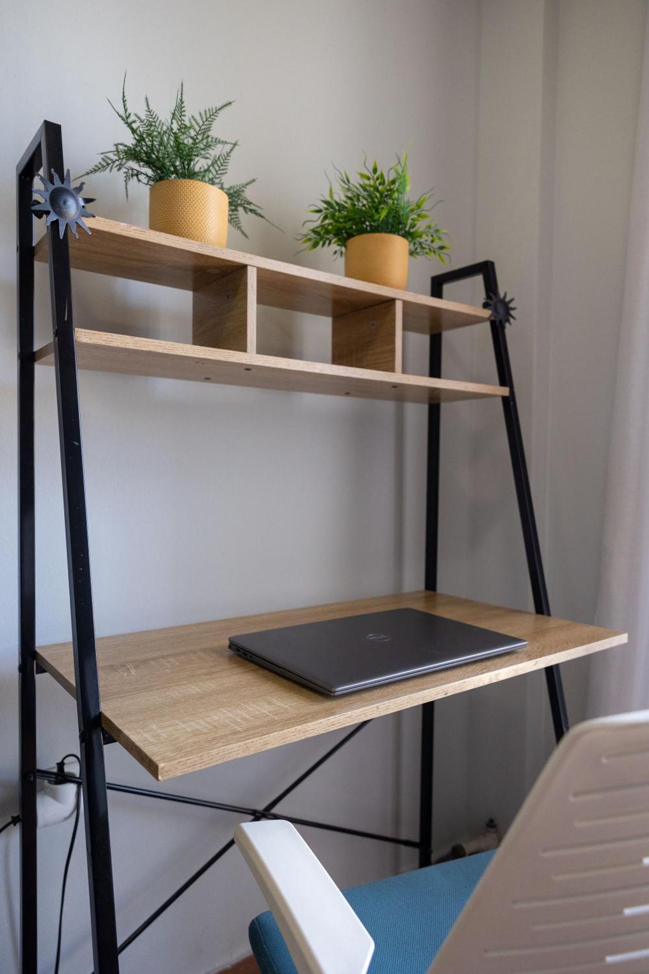 Apartment-aca * Athens