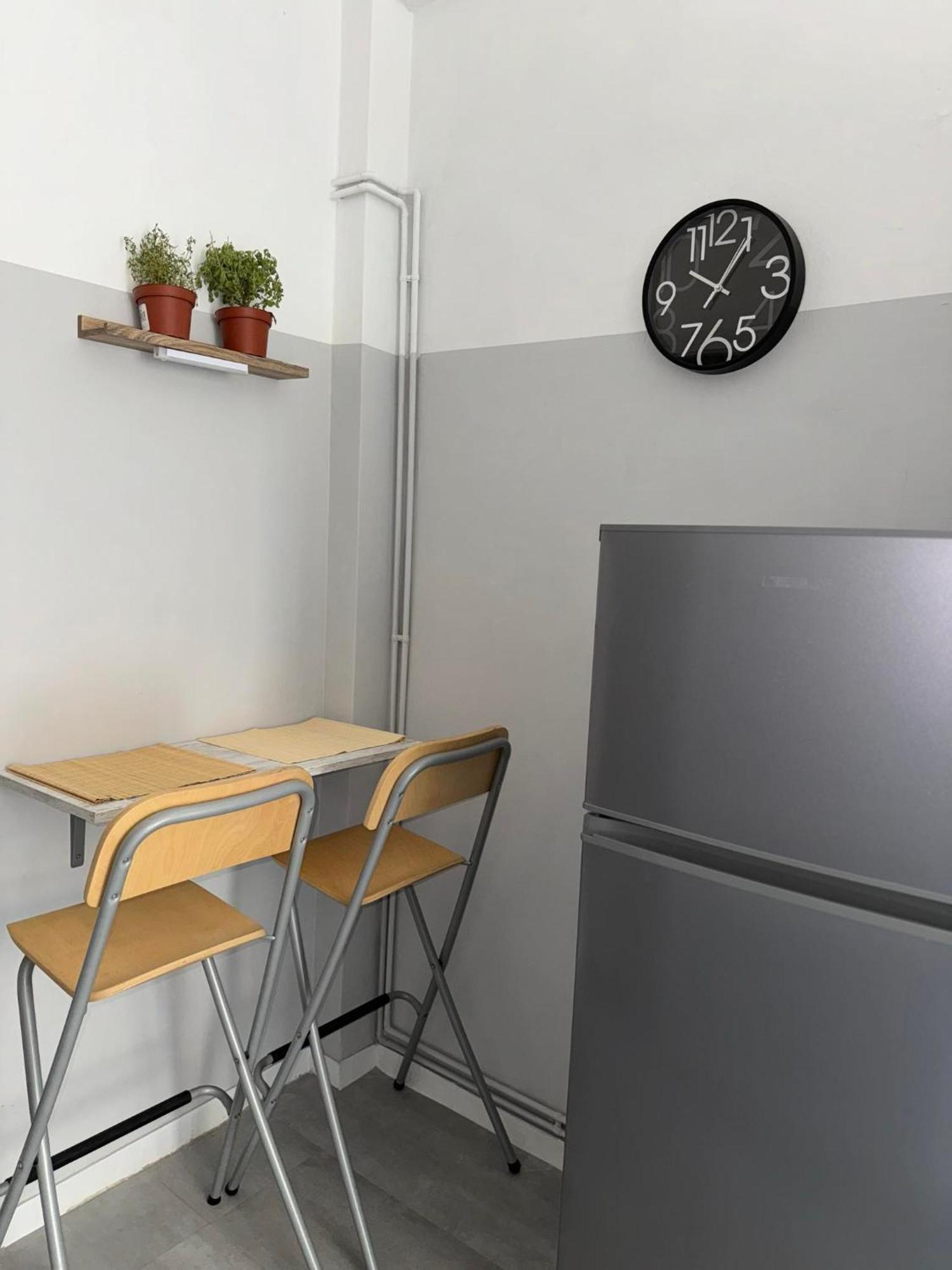 Apartment-aca Апартаменты Афины