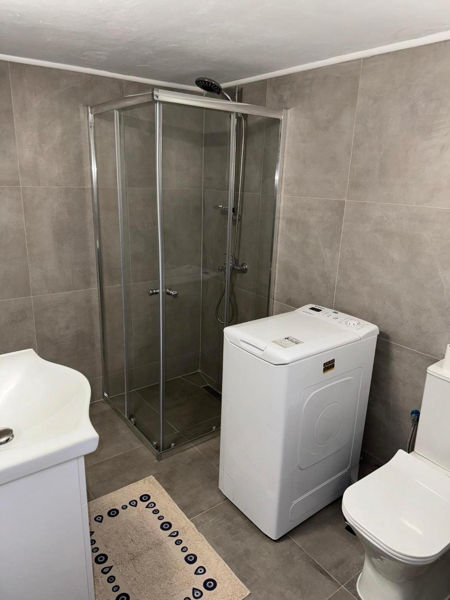 Apartment-aca * Athen