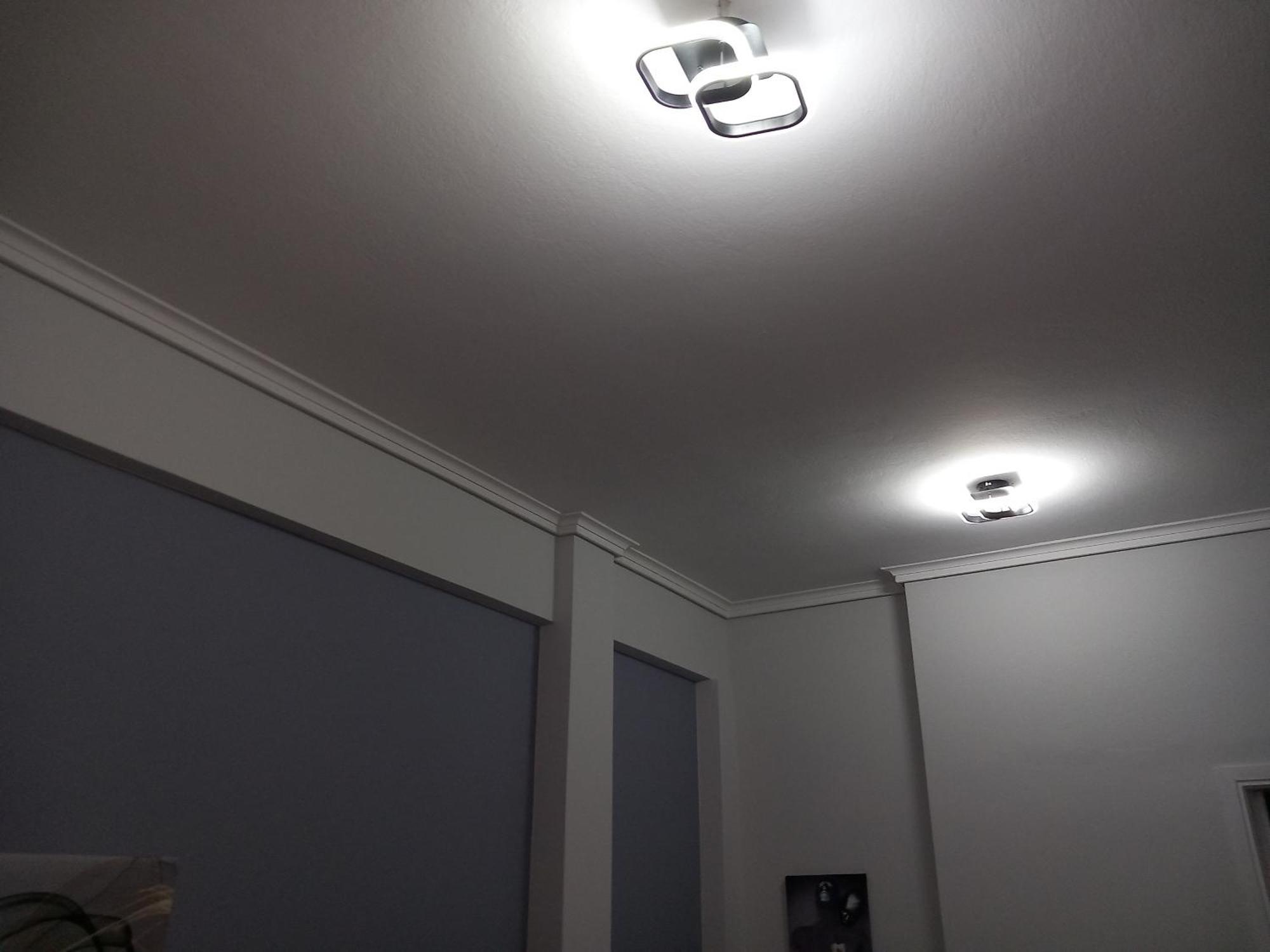 Apartment-aca Apartment Athen