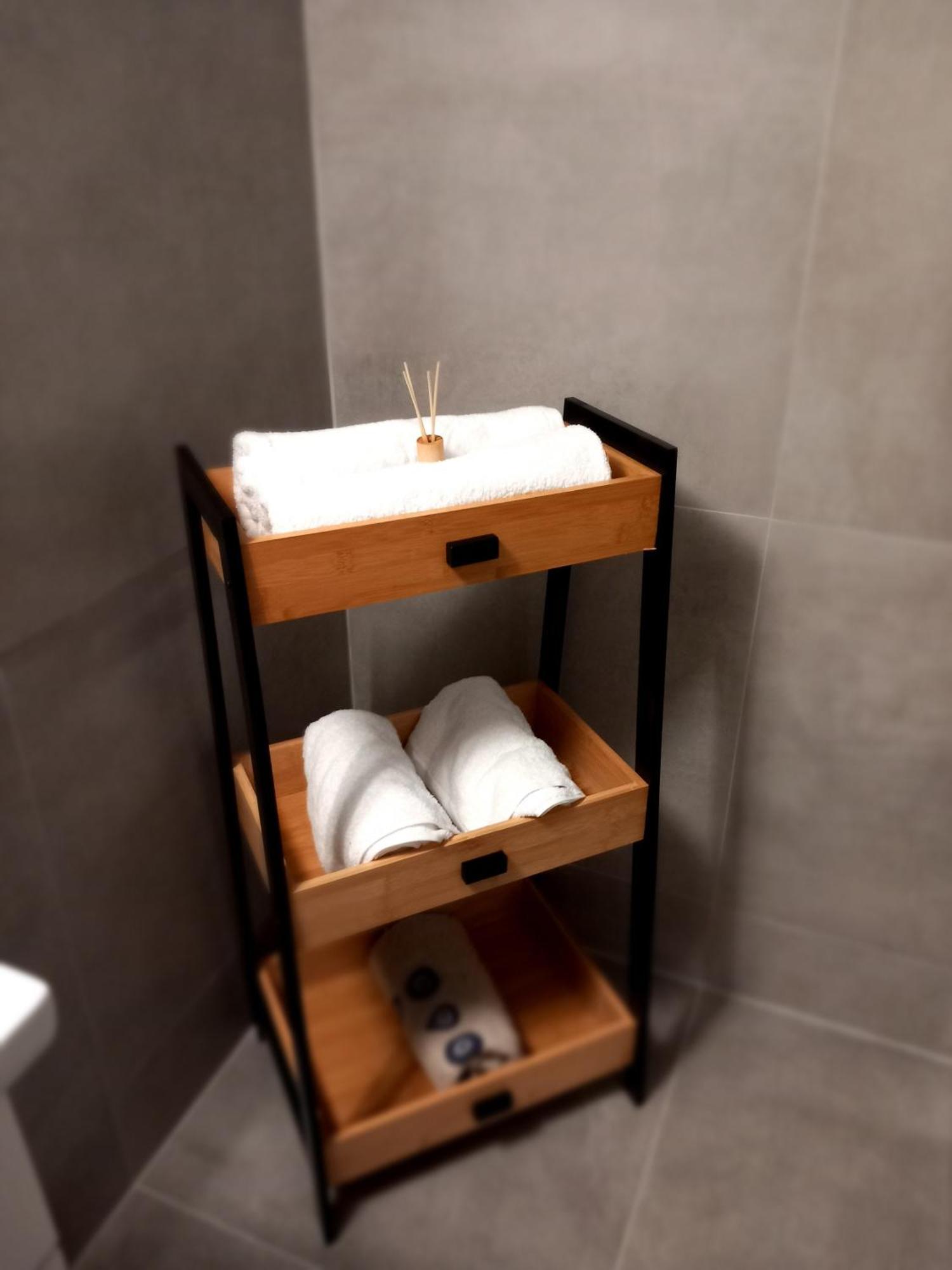 Apartment Apartment-aca Athen
