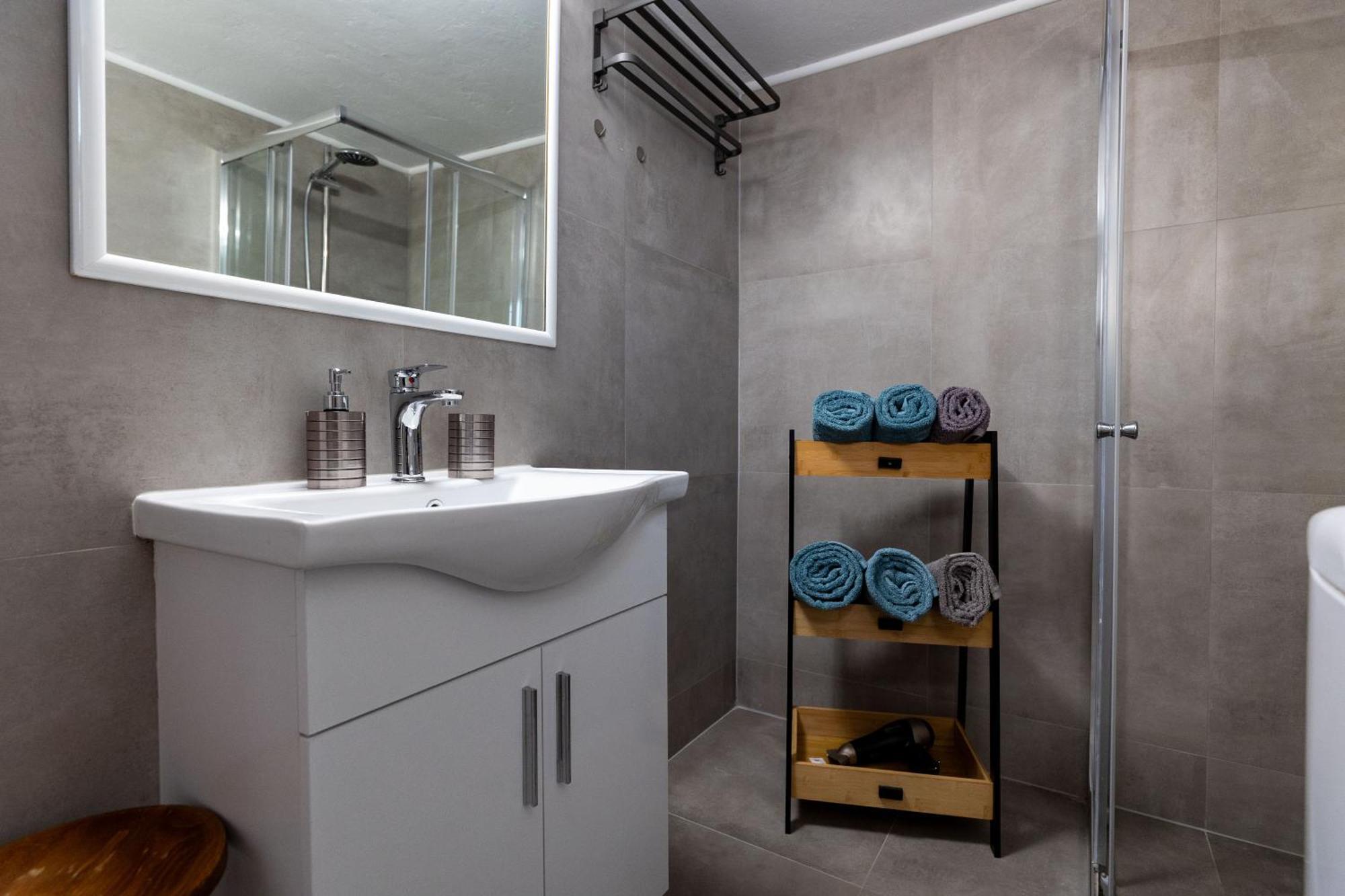 Apartment-aca Athen