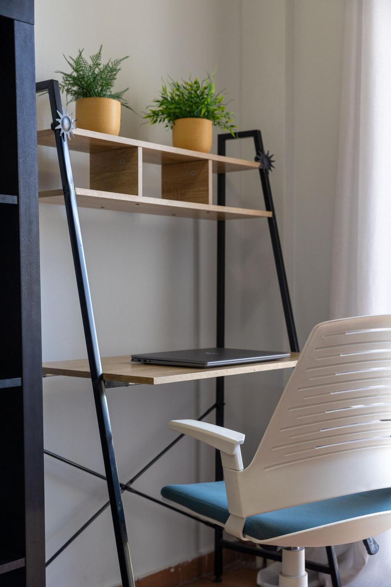 Apartment Apartment-aca *